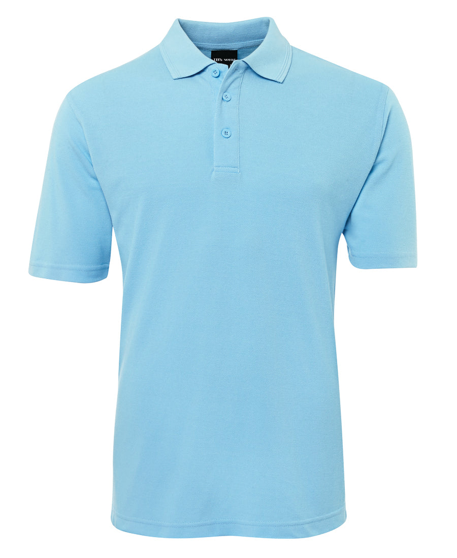 JB's 210 Polo