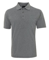 JB's 210 Polo