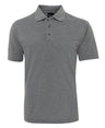 JB's 210 Polo