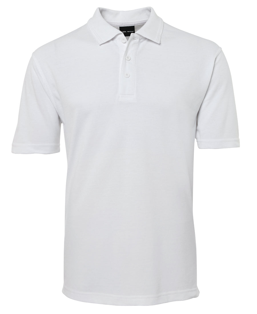 JB's 210 Polo