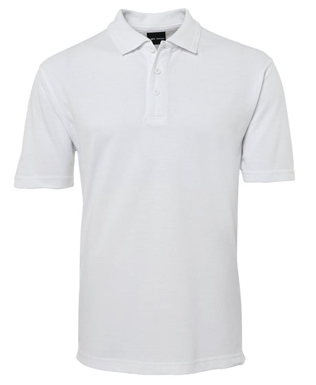 JB's 210 Polo