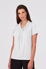 Short Sleeve Pippa Knit