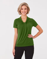 Short Sleeve Pippa Knit