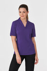 Short Sleeve City Health Active
