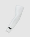 Unit - Sun Protection Arm Sleeves