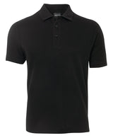 JB's Pique Polo