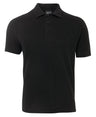 JB's Pique Polo