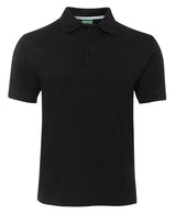 C of C Jersey Polo