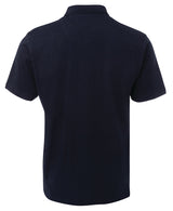 C of C Jersey Polo