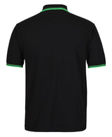 JB's Contrast Polo