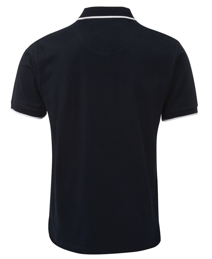 C of C Tipping Polo