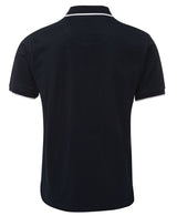 C of C Tipping Polo