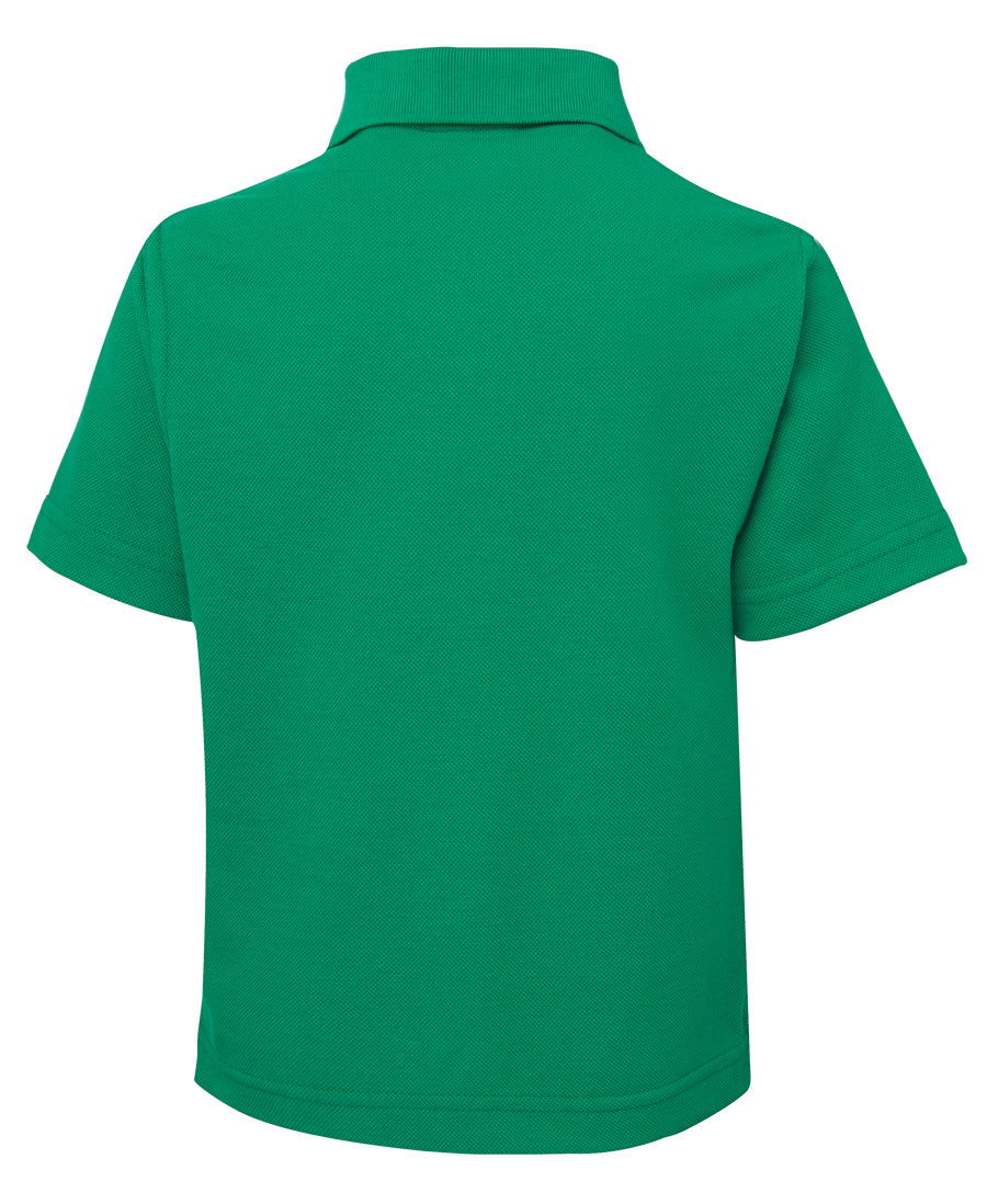 JB's Kids S/S 210 Polo