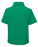 JB's Kids S/S 210 Polo