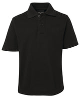 JB's Kids S/S 210 Polo