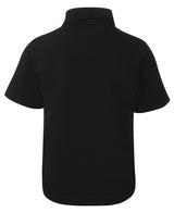 JB's Kids S/S 210 Polo