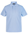 JB's Kids S/S 210 Polo