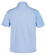JB's Kids S/S 210 Polo