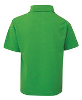 JB's Kids S/S 210 Polo