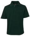 JB's Kids S/S 210 Polo