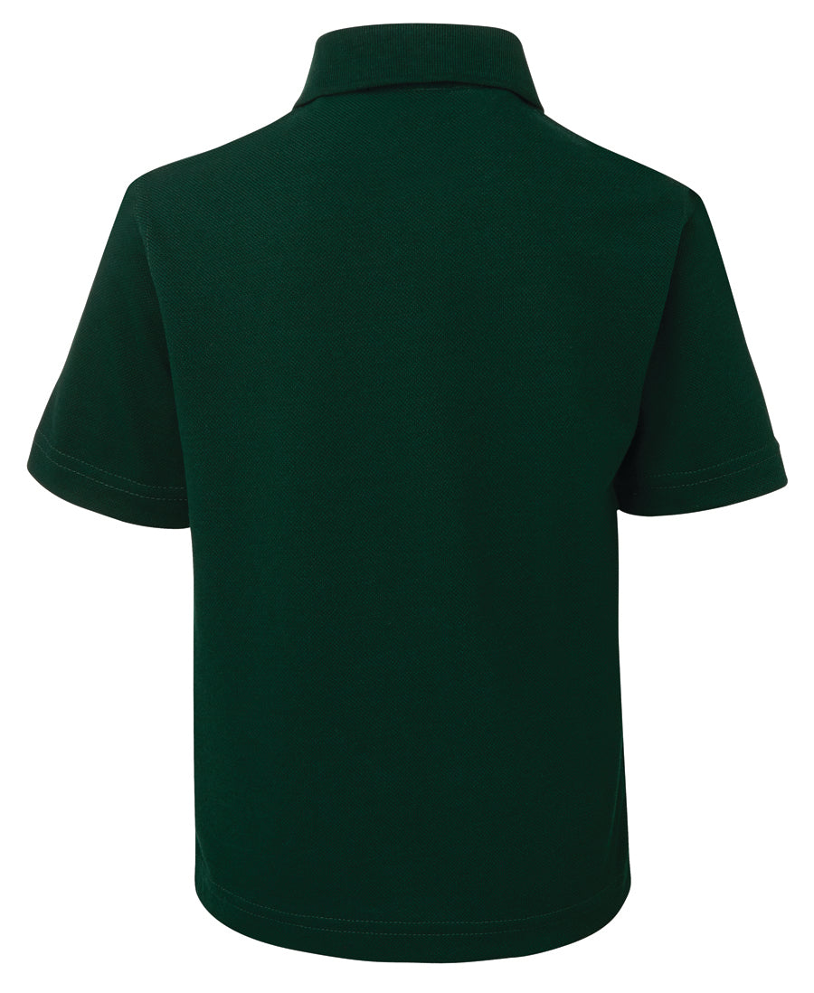 JB's Kids S/S 210 Polo