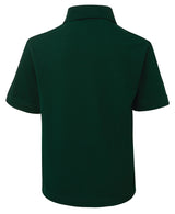 JB's Kids S/S 210 Polo