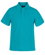 JB's Kids S/S 210 Polo