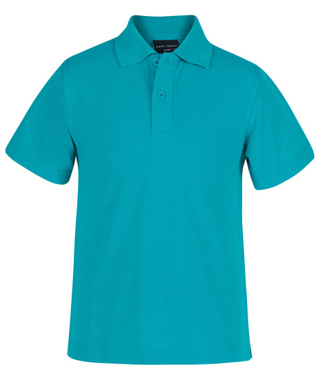 JB's Kids S/S 210 Polo