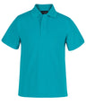 JB's Kids S/S 210 Polo