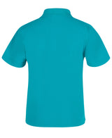 JB's Kids S/S 210 Polo