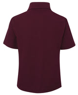 JB's Kids S/S 210 Polo