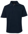 JB's Kids S/S 210 Polo