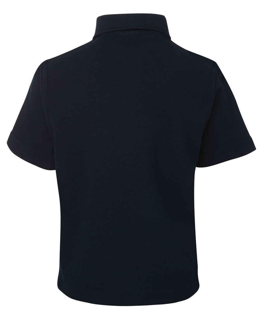 JB's Kids S/S 210 Polo