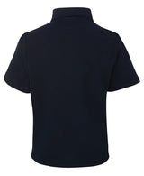 JB's Kids S/S 210 Polo