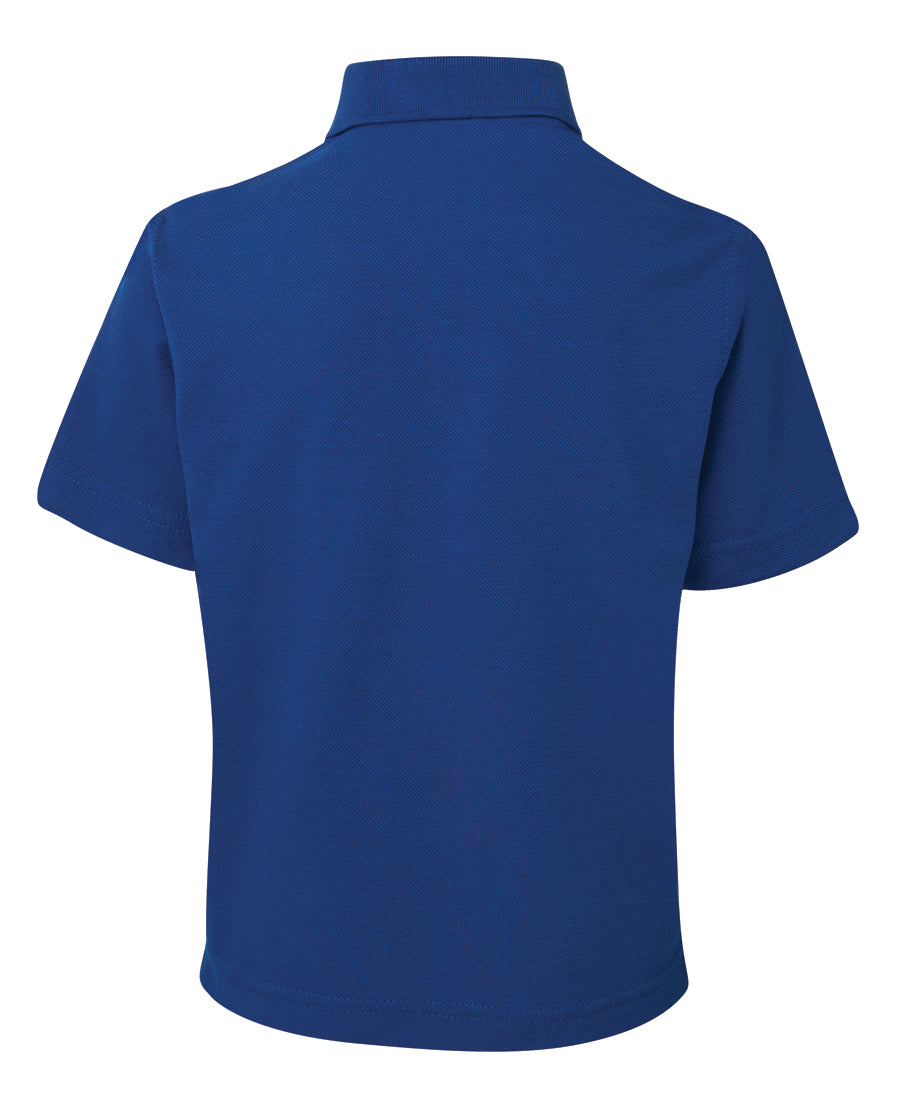 JB's Kids S/S 210 Polo