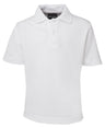 JB's Kids S/S 210 Polo