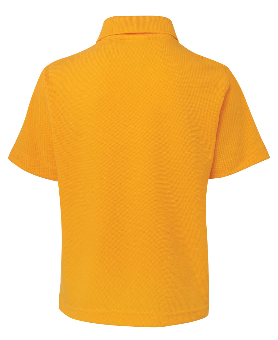 JB's Kids S/S 210 Polo