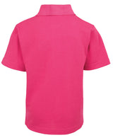 JB's Kids S/S 210 Polo