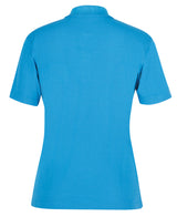 JB's Ladies 210 Polo