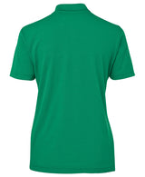 JB's Ladies 210 Polo