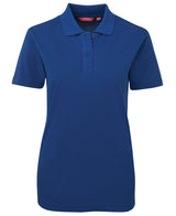 JB's Ladies 210 Polo