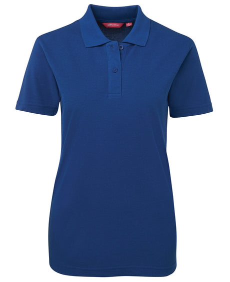 JB's Ladies 210 Polo