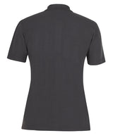 JB's Ladies 210 Polo