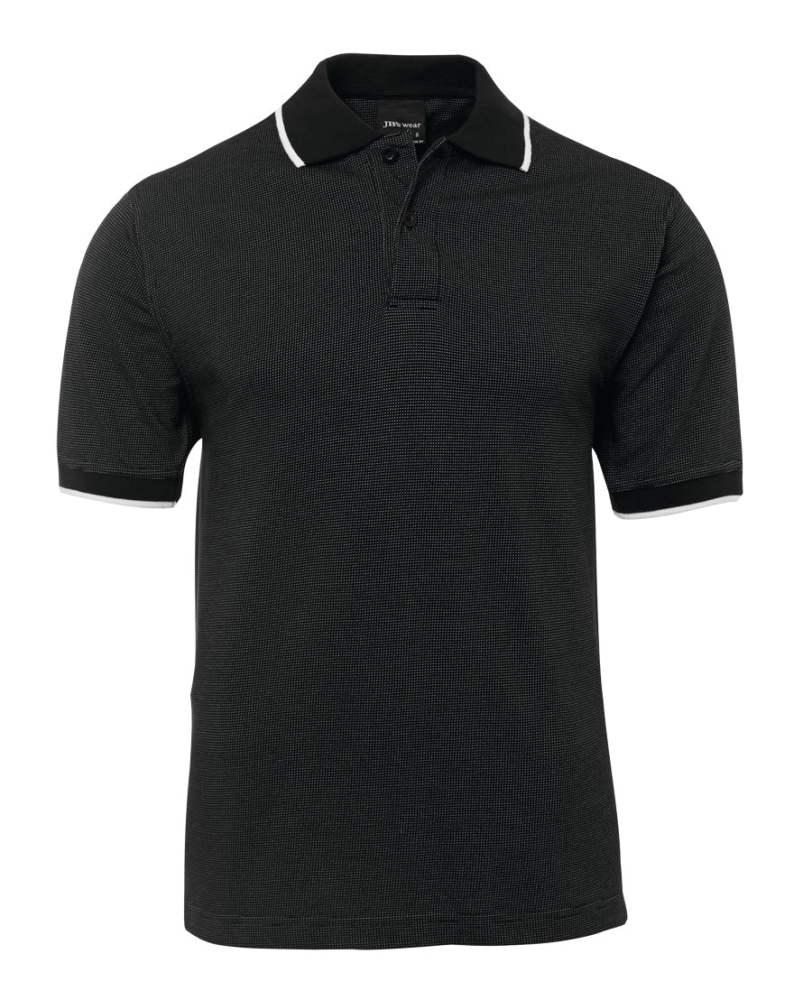 JB's Nail Head Polo