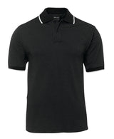JB's Nail Head Polo