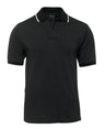 JB's Nail Head Polo