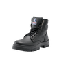 Argyle - Non-Safety TPU