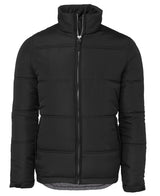 JB's Adv Puffer Jacket