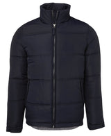 JB's Adv Puffer Jacket