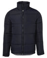 JB's Adv Puffer Jacket